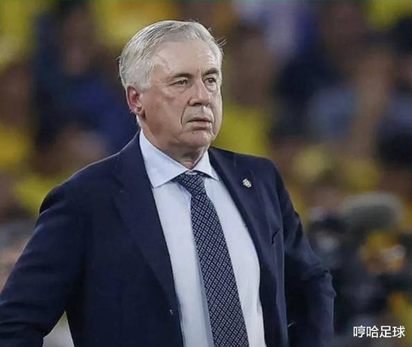 Tỉ Số Trận Arsenal
